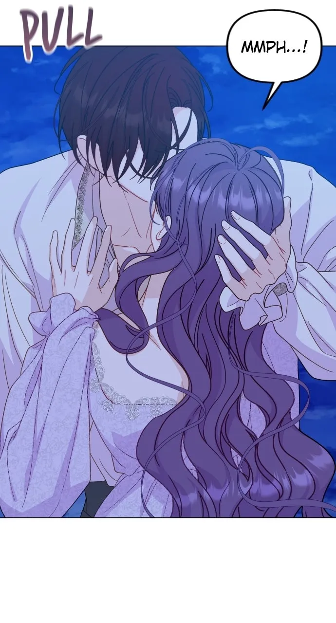 To Die or To Fall In Love Chapter 76 page 59 - 