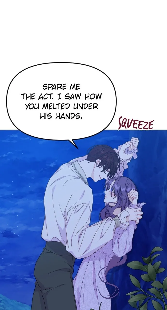 To Die or To Fall In Love Chapter 76 page 60 - 