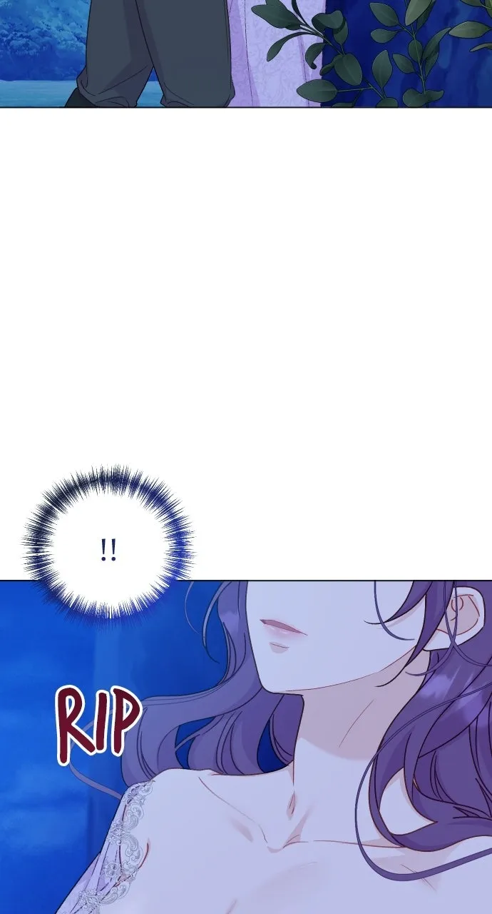 To Die or To Fall In Love Chapter 76 page 61 - 
