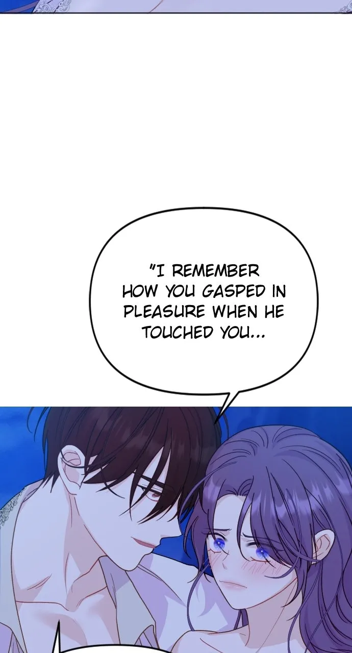 To Die or To Fall In Love Chapter 76 page 62 - 