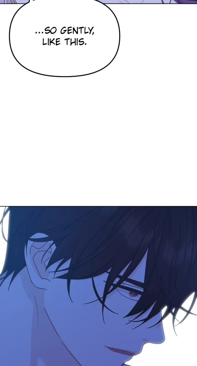 To Die or To Fall In Love Chapter 76 page 63 - 