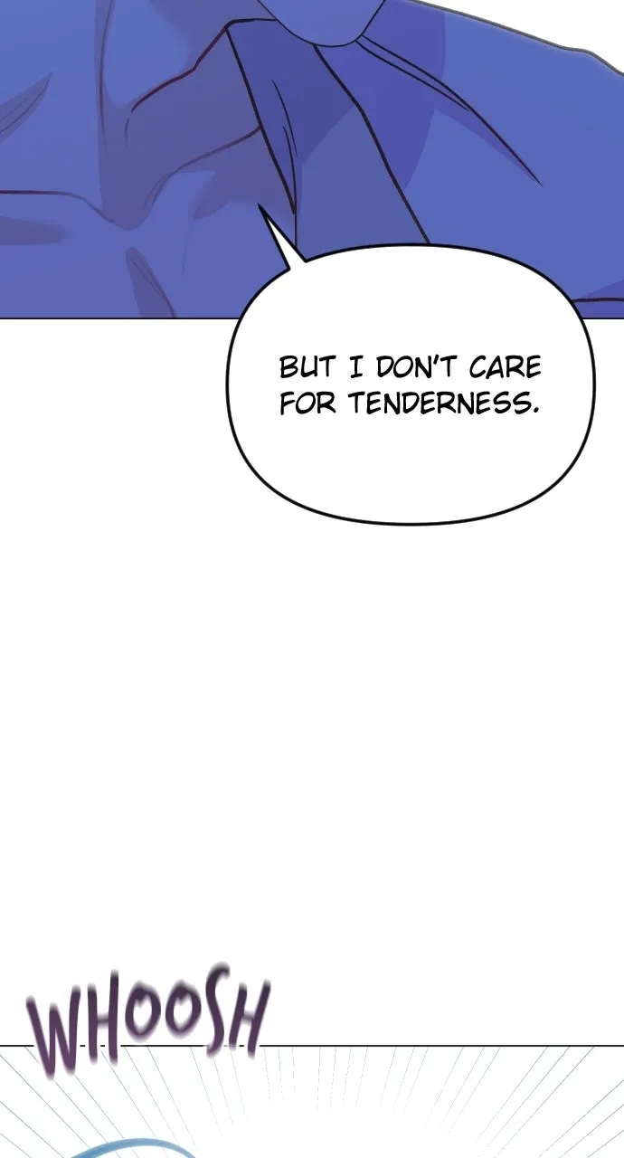 To Die or To Fall In Love Chapter 76 page 64 - 