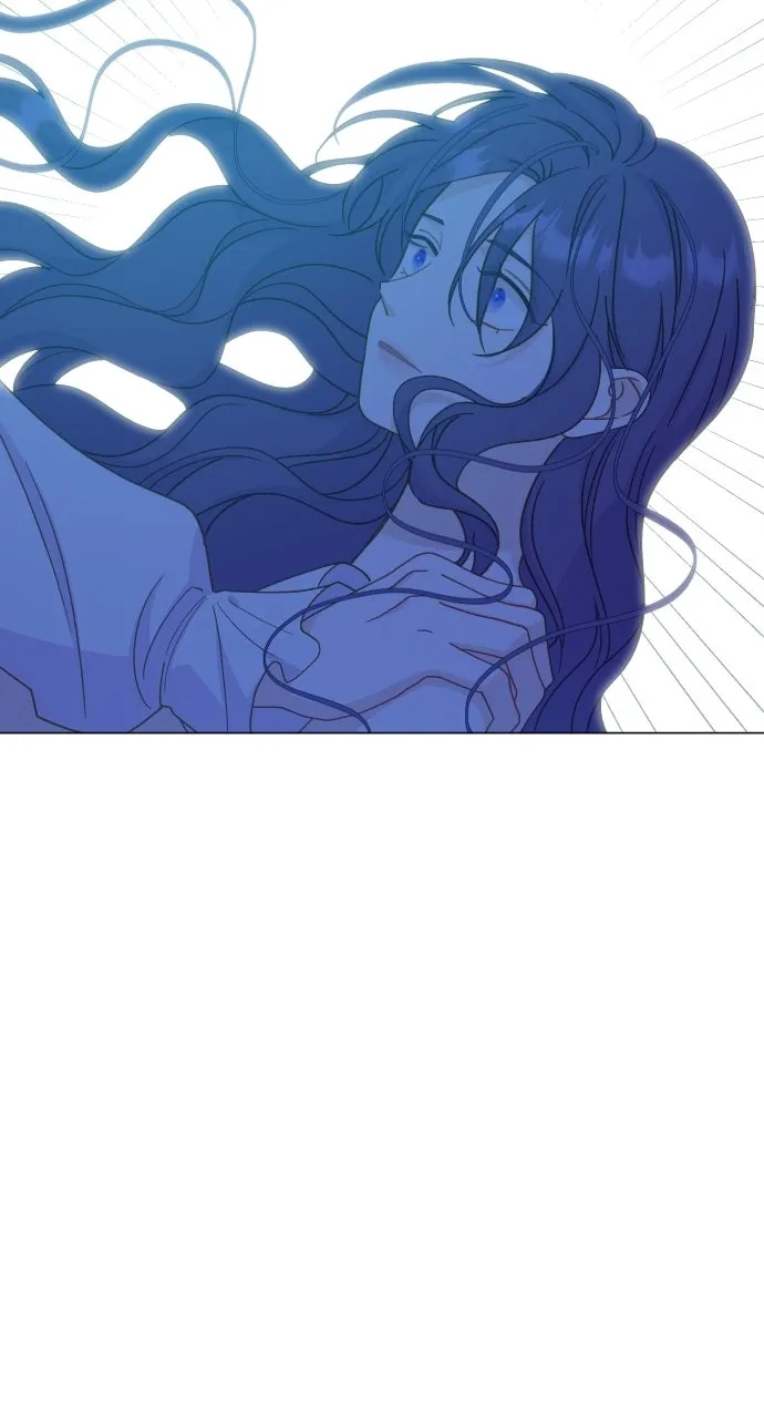 To Die or To Fall In Love Chapter 76 page 65 - 