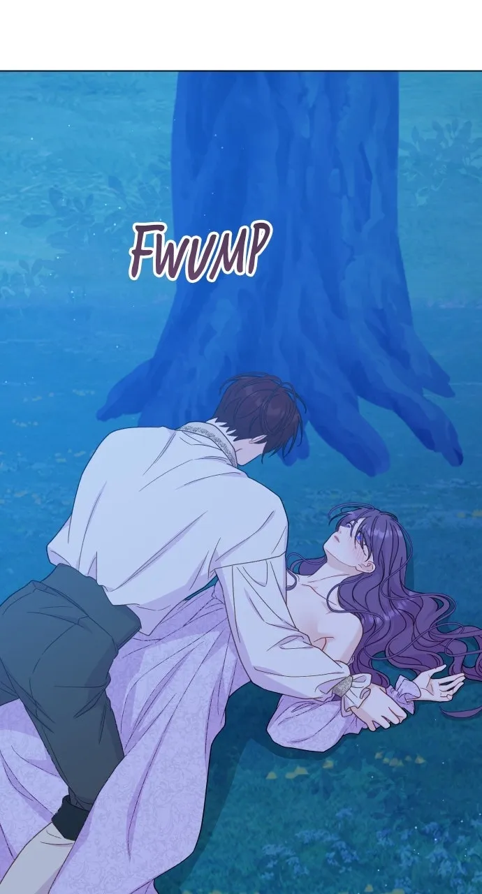 To Die or To Fall In Love Chapter 76 page 66 - 