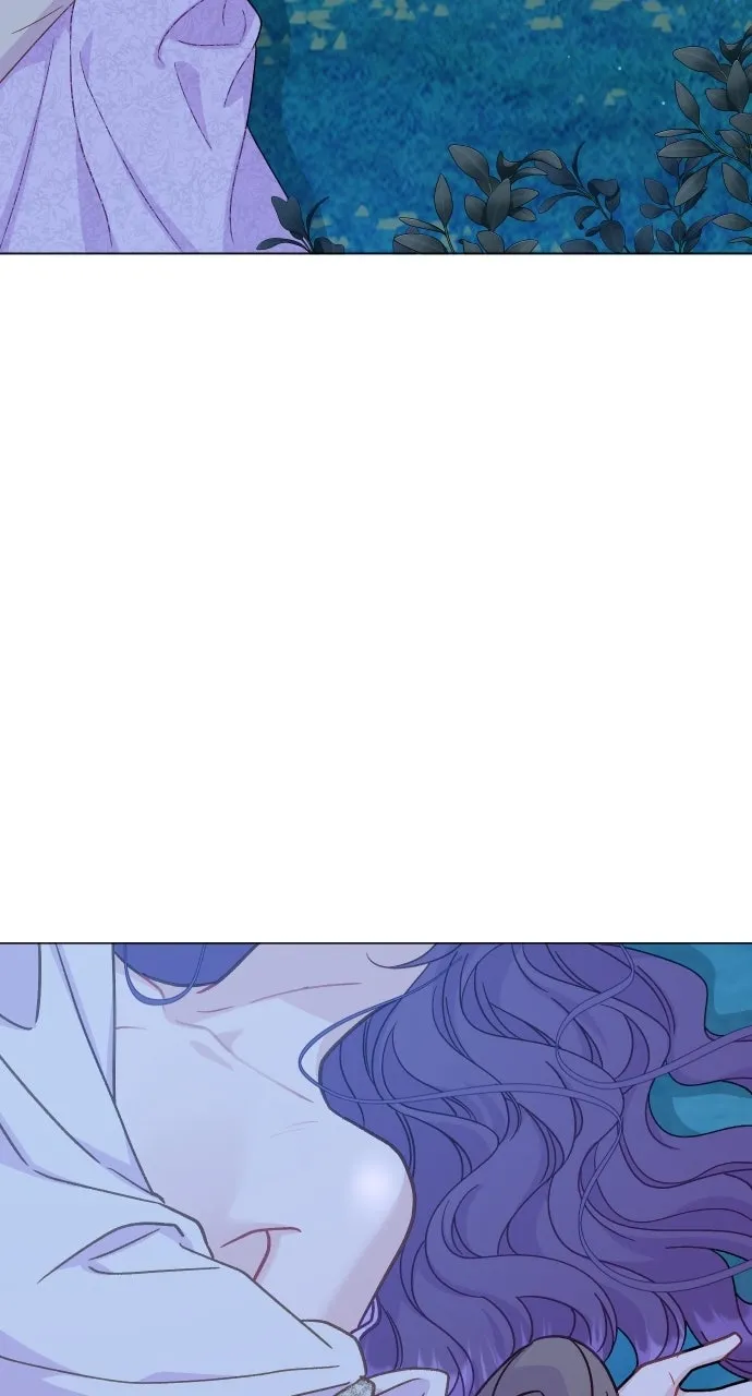 To Die or To Fall In Love Chapter 76 page 67 - 