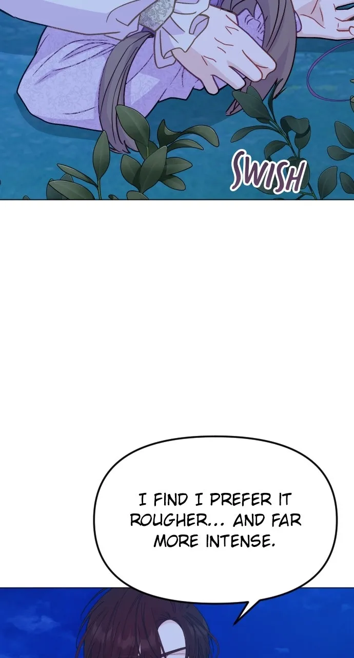 To Die or To Fall In Love Chapter 76 page 68 - 