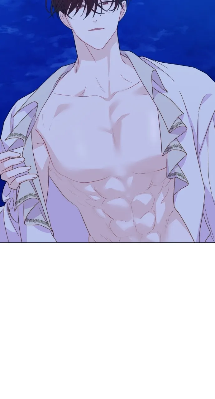 To Die or To Fall In Love Chapter 76 page 69 - 