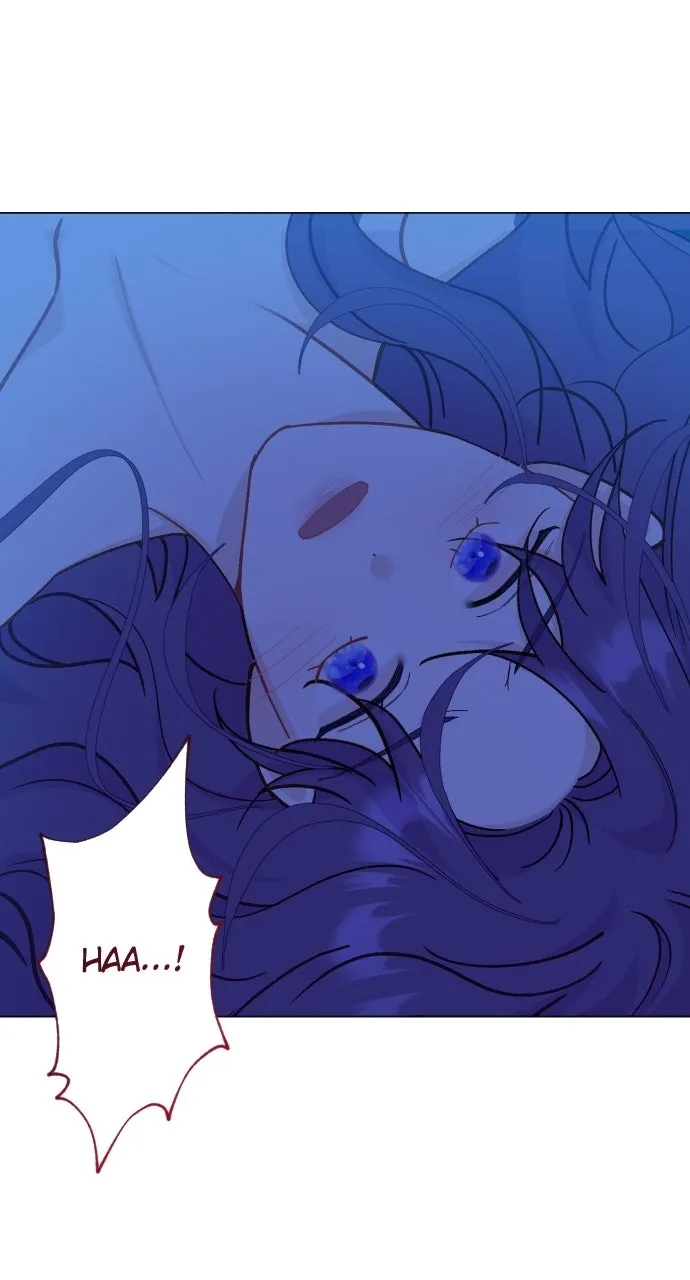 To Die or To Fall In Love Chapter 76 page 70 - 