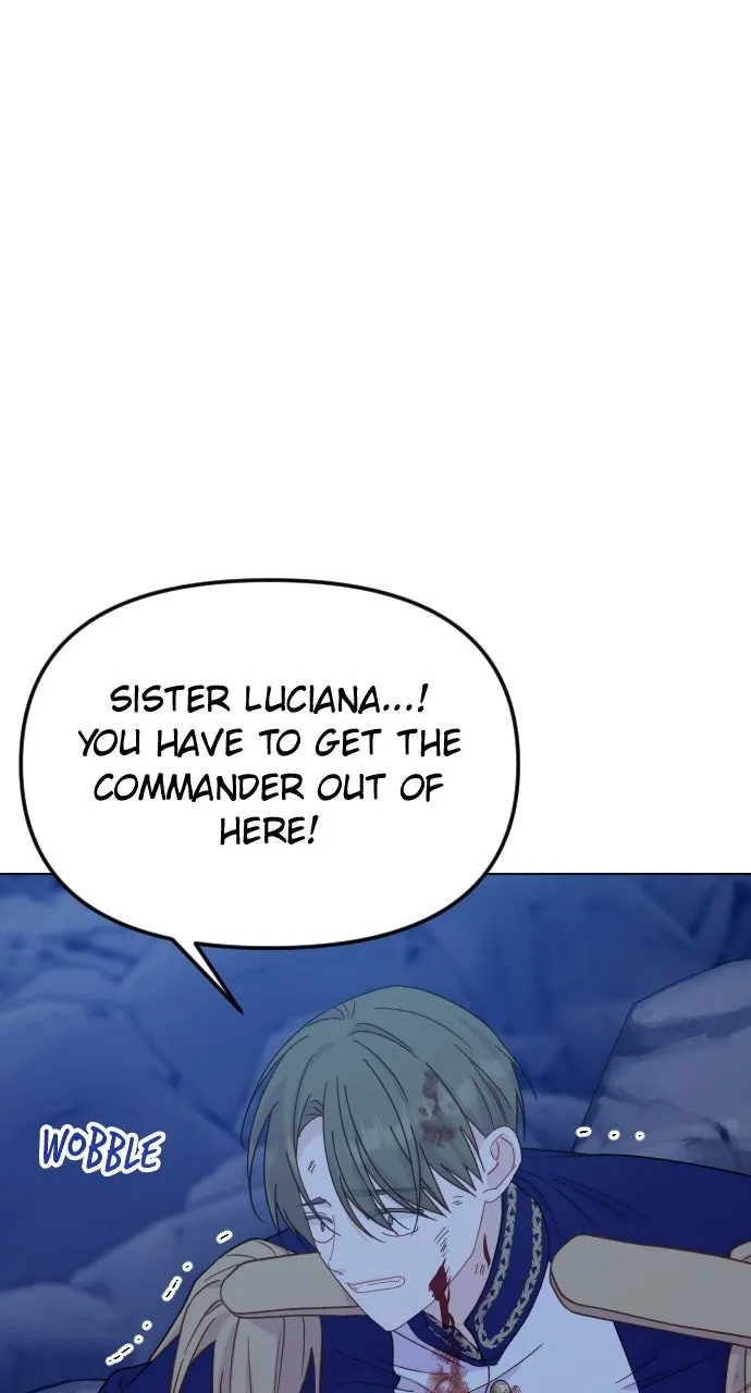 To Die or To Fall In Love Chapter 76 page 8 - 