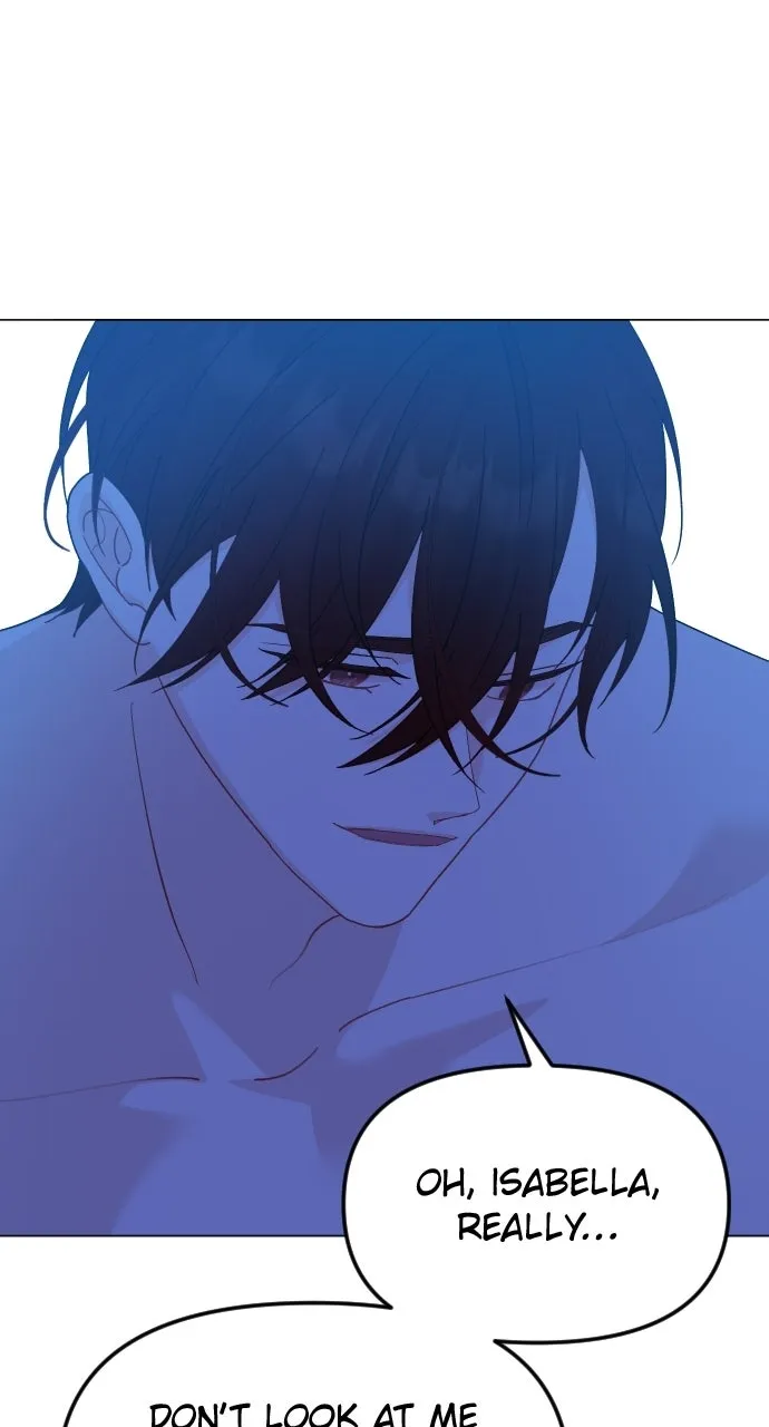 To Die or To Fall In Love Chapter 76 page 71 - 