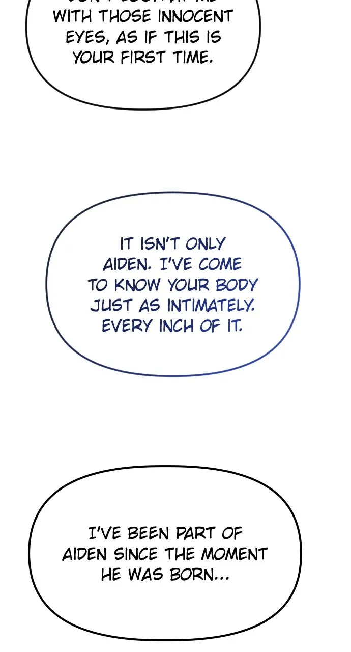 To Die or To Fall In Love Chapter 76 page 72 - 