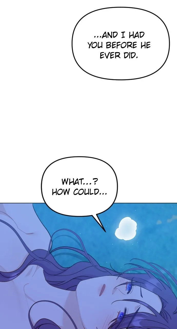 To Die or To Fall In Love Chapter 76 page 73 - 