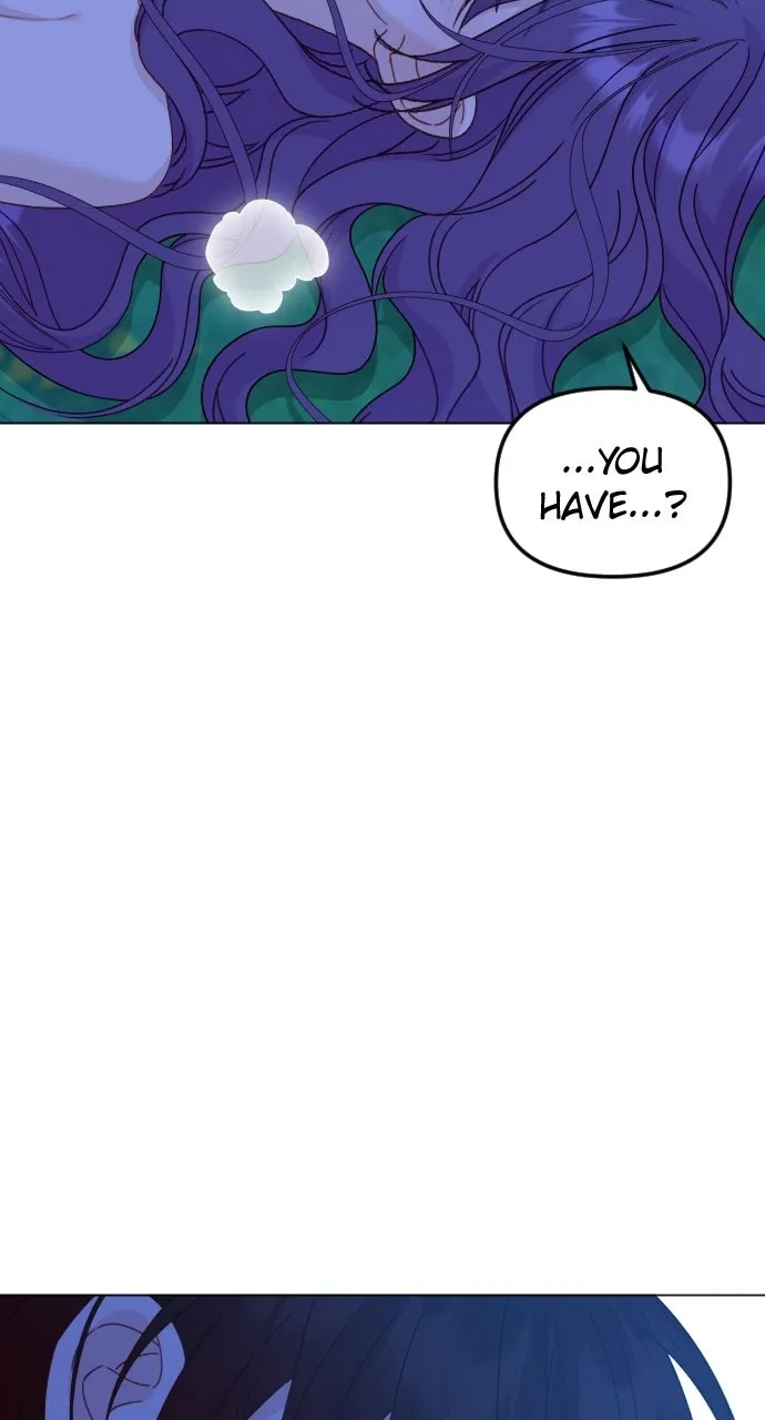 To Die or To Fall In Love Chapter 76 page 74 - 