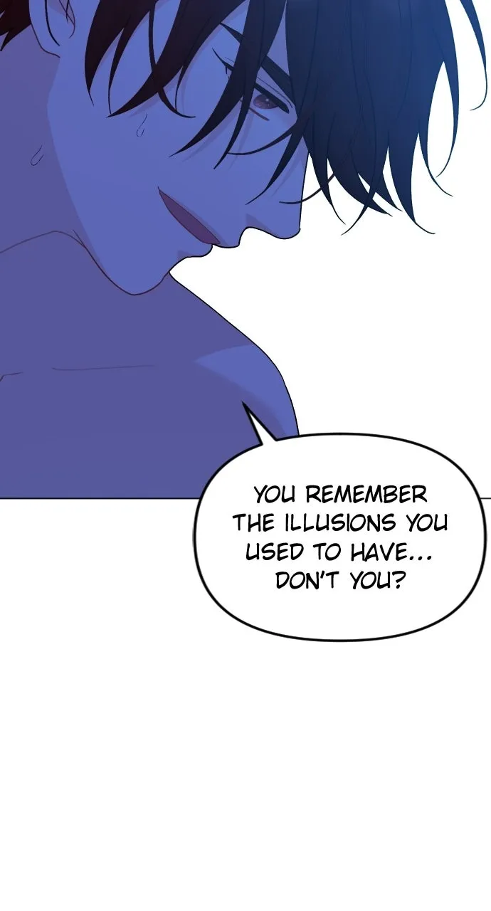 To Die or To Fall In Love Chapter 76 page 75 - 