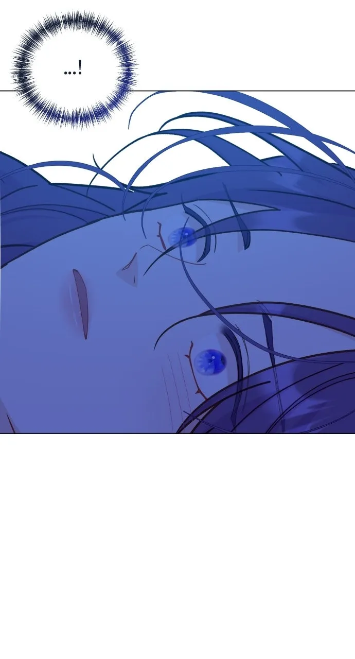 To Die or To Fall In Love Chapter 76 page 76 - 