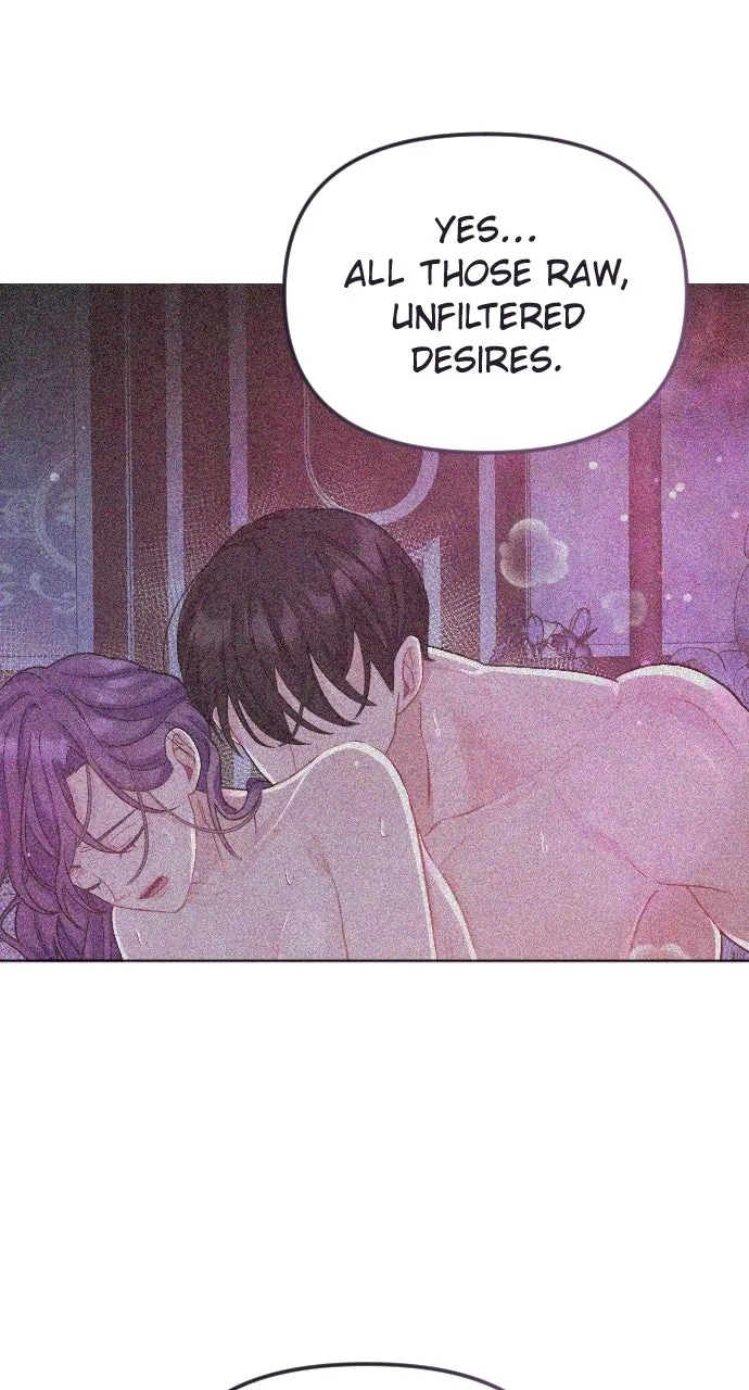 To Die or To Fall In Love Chapter 76 page 77 - 