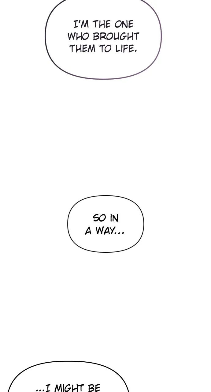 To Die or To Fall In Love Chapter 76 page 78 - 