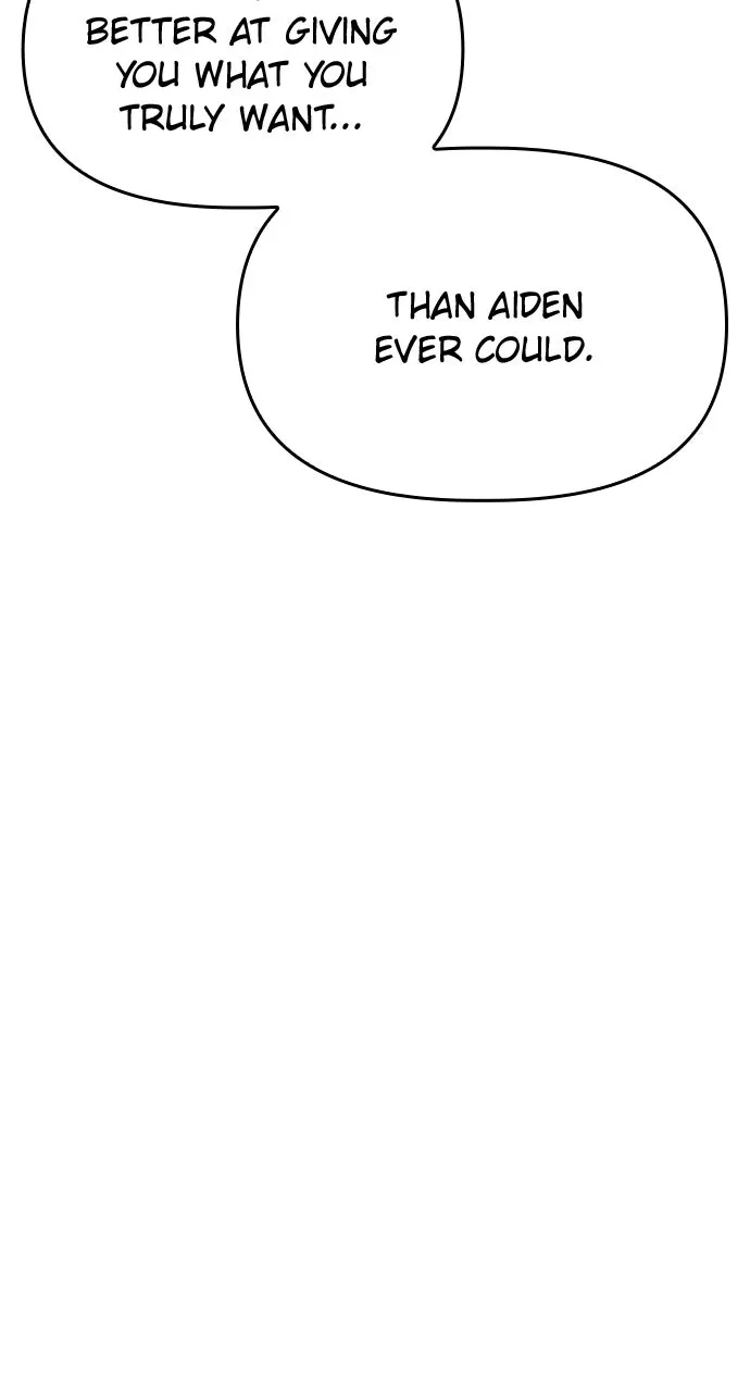 To Die or To Fall In Love Chapter 76 page 79 - 