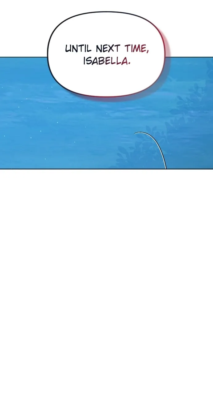 To Die or To Fall In Love Chapter 76 page 80 - 