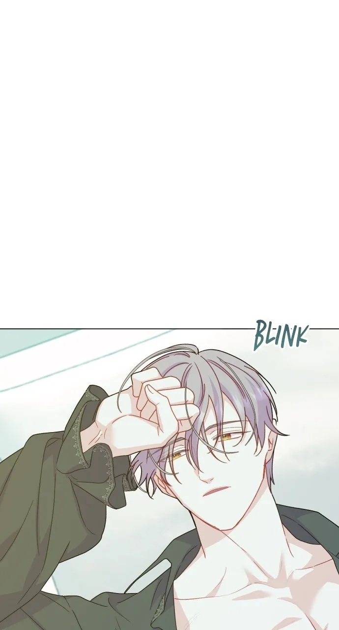 To Die or To Fall In Love Chapter 76 page 81 - 