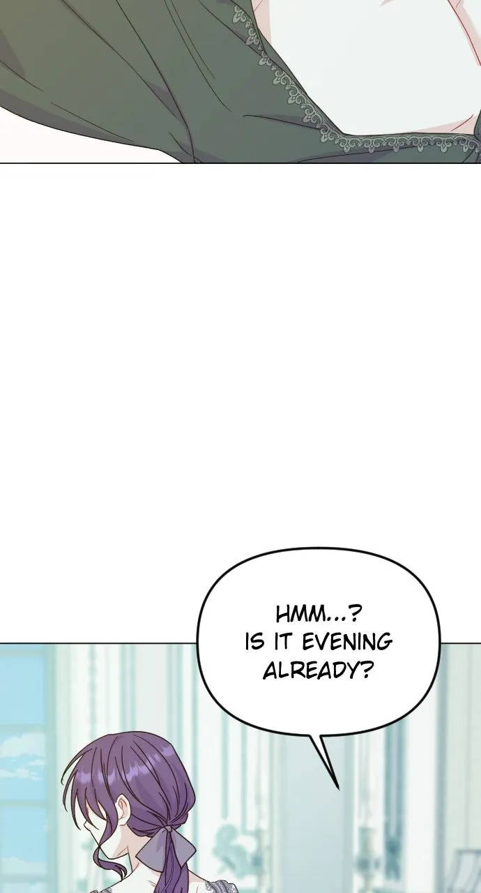 To Die or To Fall In Love Chapter 76 page 82 - 