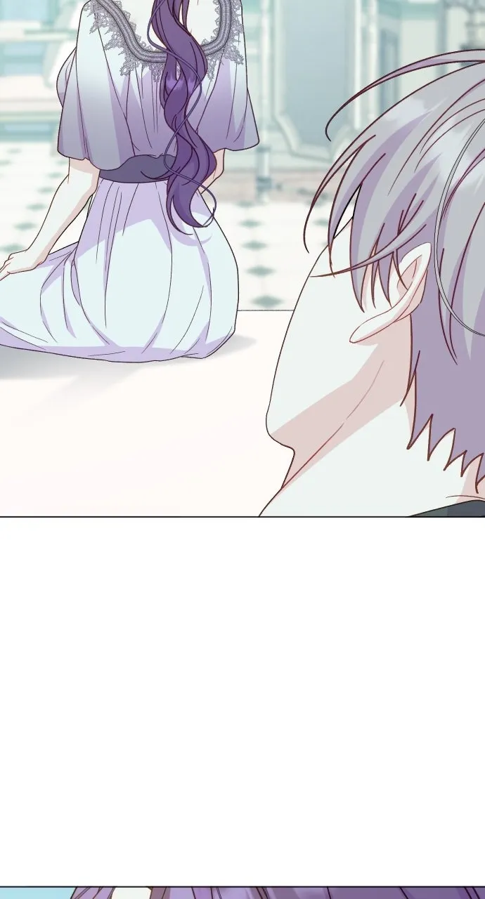 To Die or To Fall In Love Chapter 76 page 83 - 