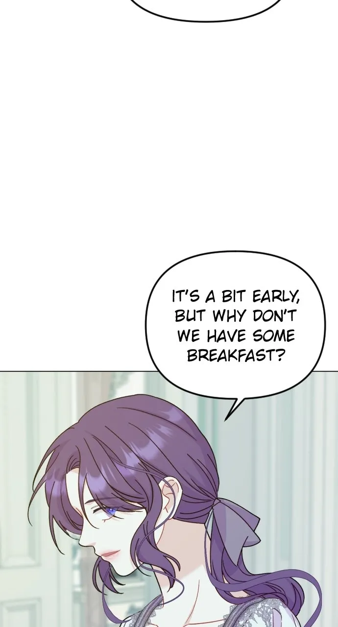 To Die or To Fall In Love Chapter 76 page 86 - 
