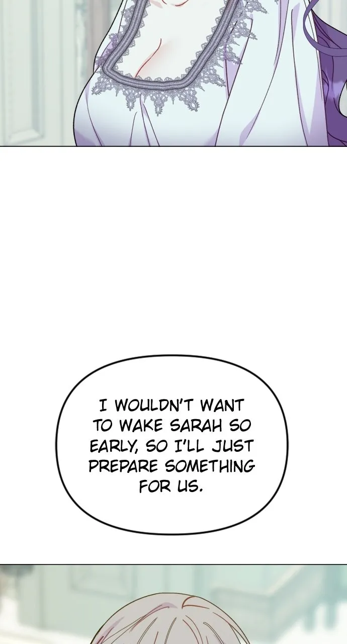 To Die or To Fall In Love Chapter 76 page 87 - 