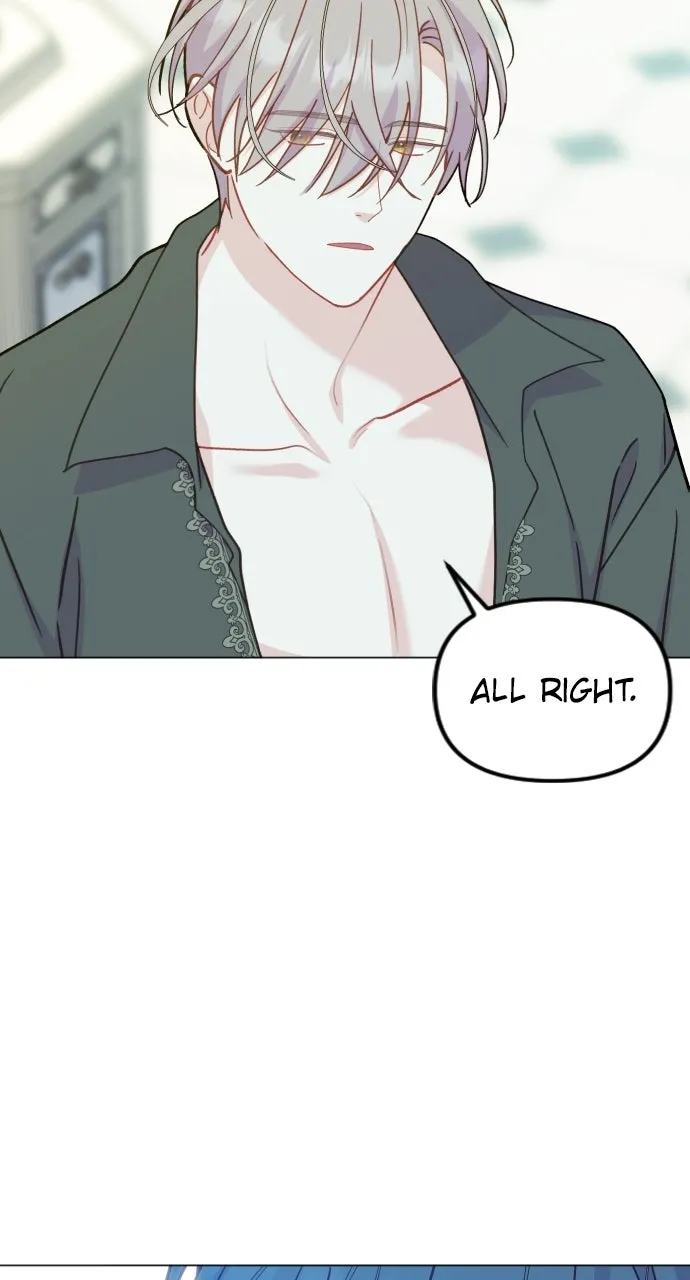 To Die or To Fall In Love Chapter 76 page 88 - 
