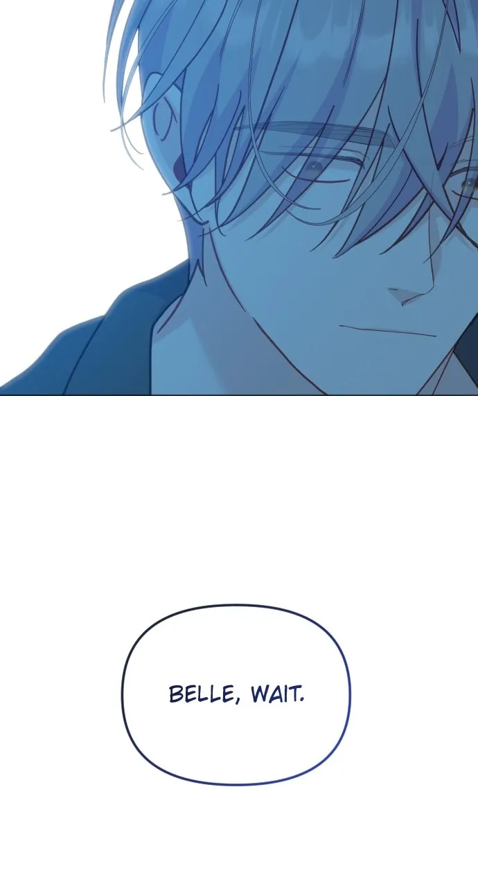 To Die or To Fall In Love Chapter 76 page 89 - 