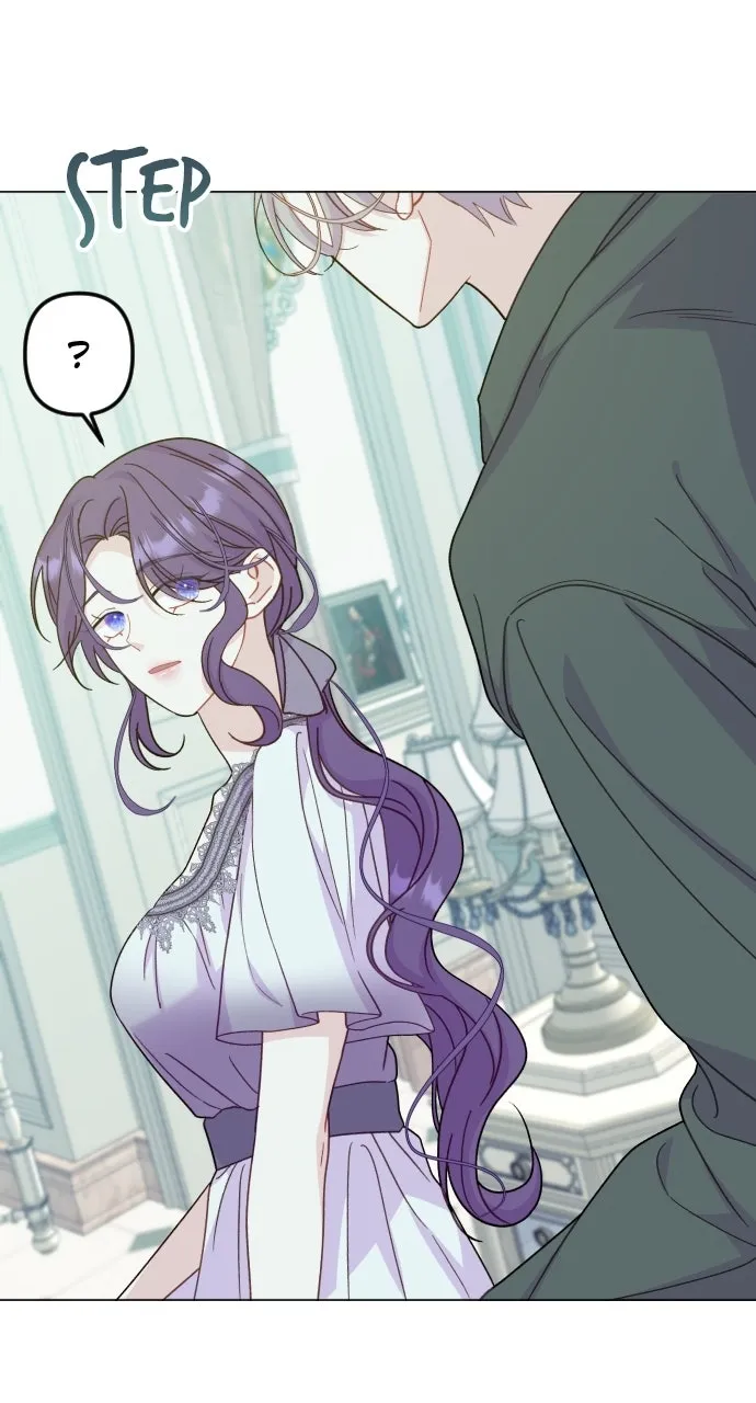 To Die or To Fall In Love Chapter 76 page 90 - 