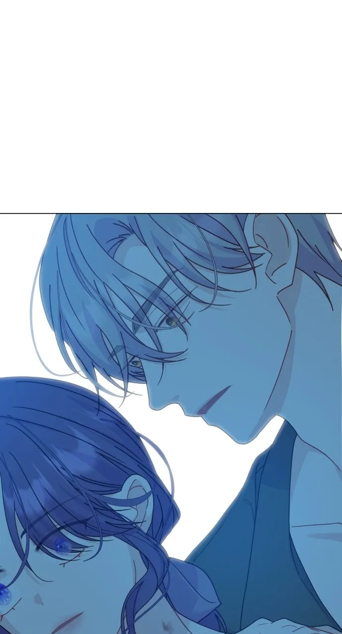 To Die or To Fall In Love Chapter 76 page 91 - 