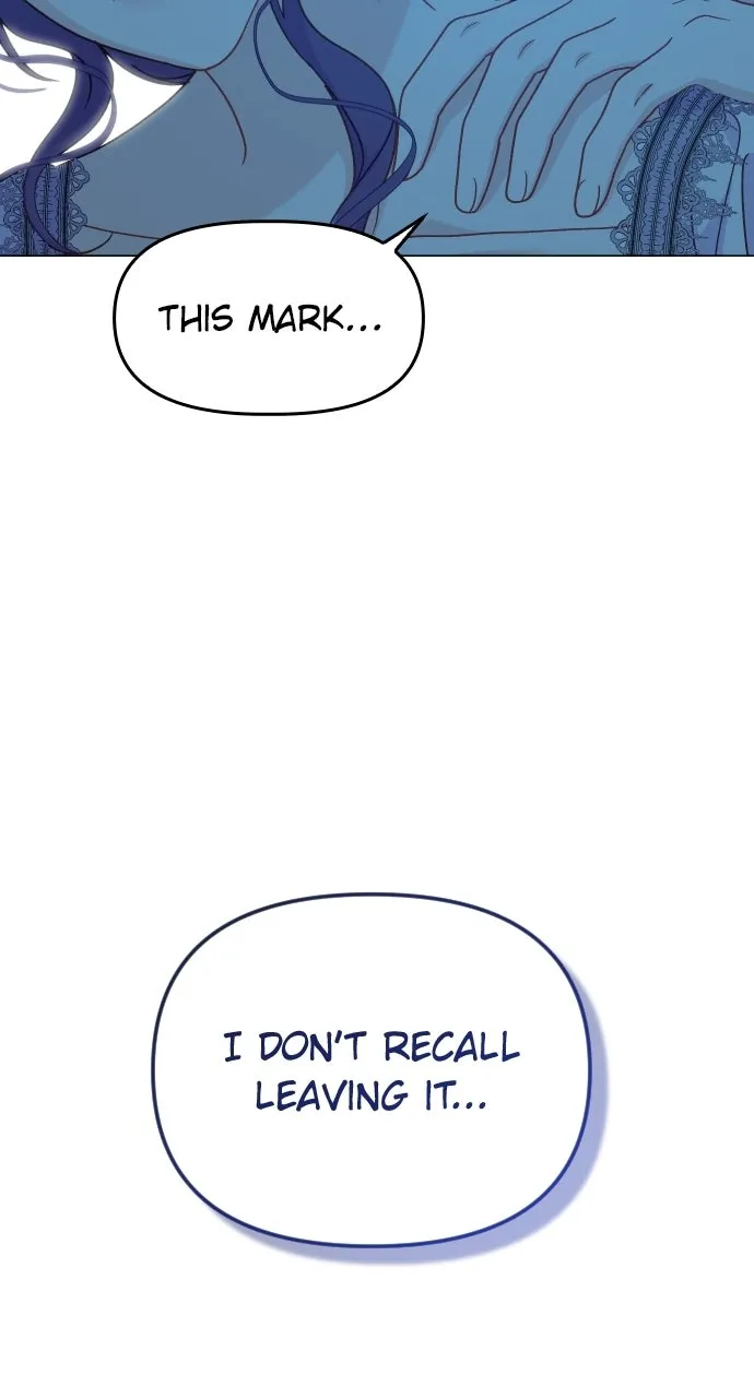 To Die or To Fall In Love Chapter 76 page 92 - 