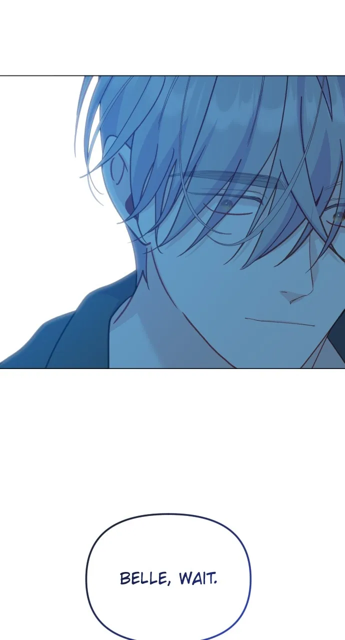 To Die or To Fall In Love Chapter 77 page 1 - 