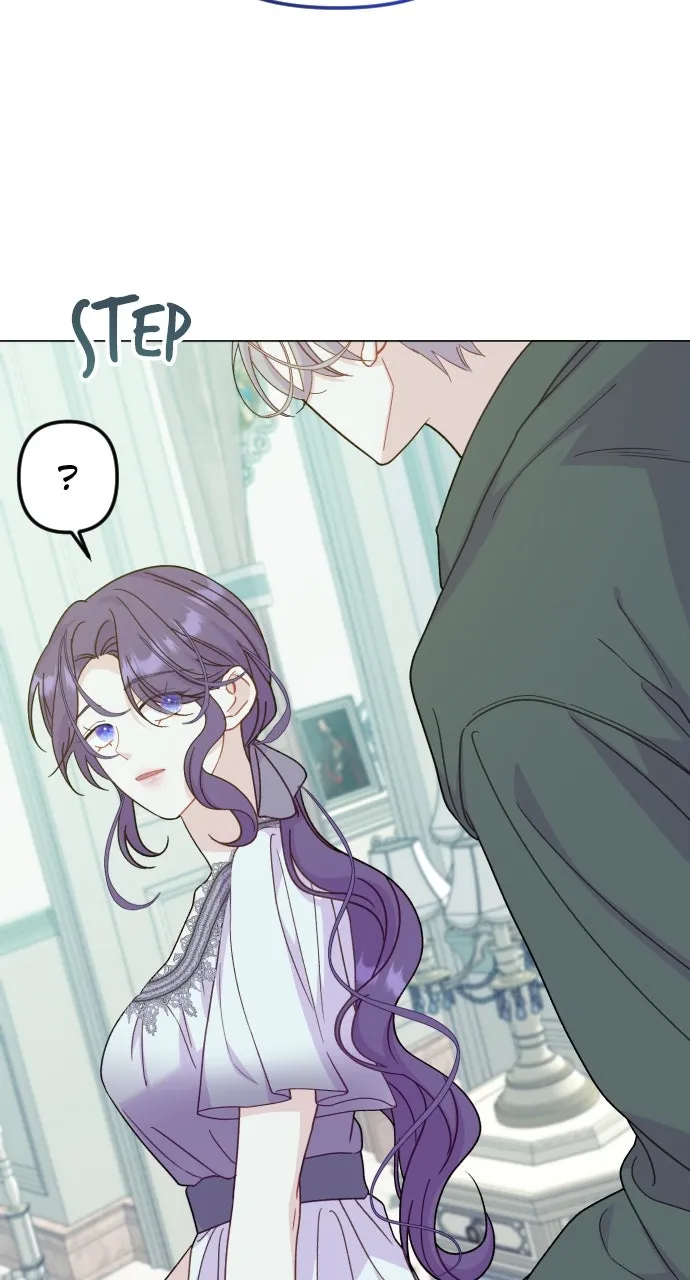 To Die or To Fall In Love Chapter 77 page 2 - 