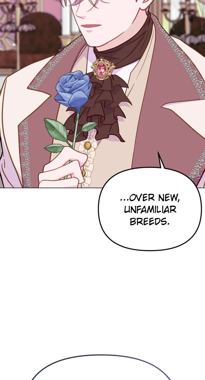 To Die or To Fall In Love Chapter 77 page 101 - 