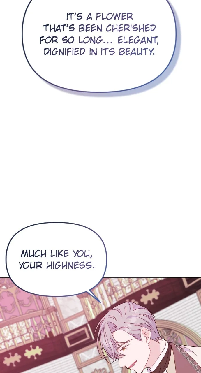 To Die or To Fall In Love Chapter 77 page 102 - 