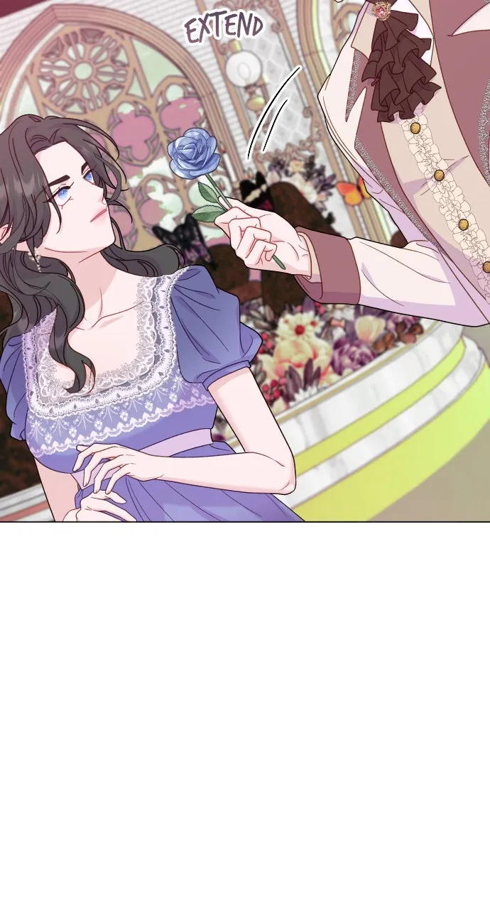 To Die or To Fall In Love Chapter 77 page 103 - 