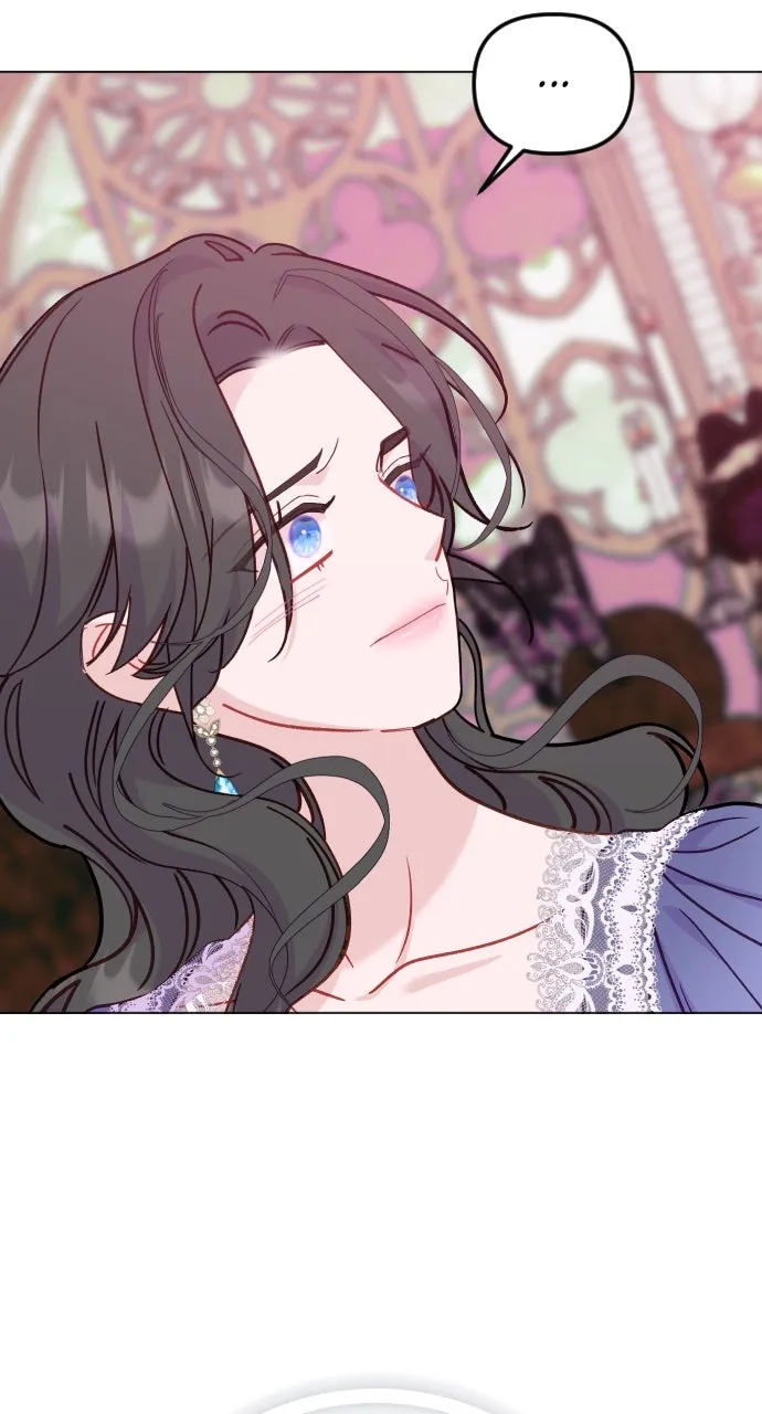 To Die or To Fall In Love Chapter 77 page 104 - 