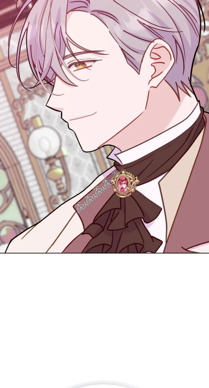 To Die or To Fall In Love Chapter 77 page 106 - 