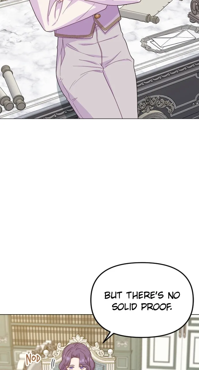 To Die or To Fall In Love Chapter 77 page 15 - 