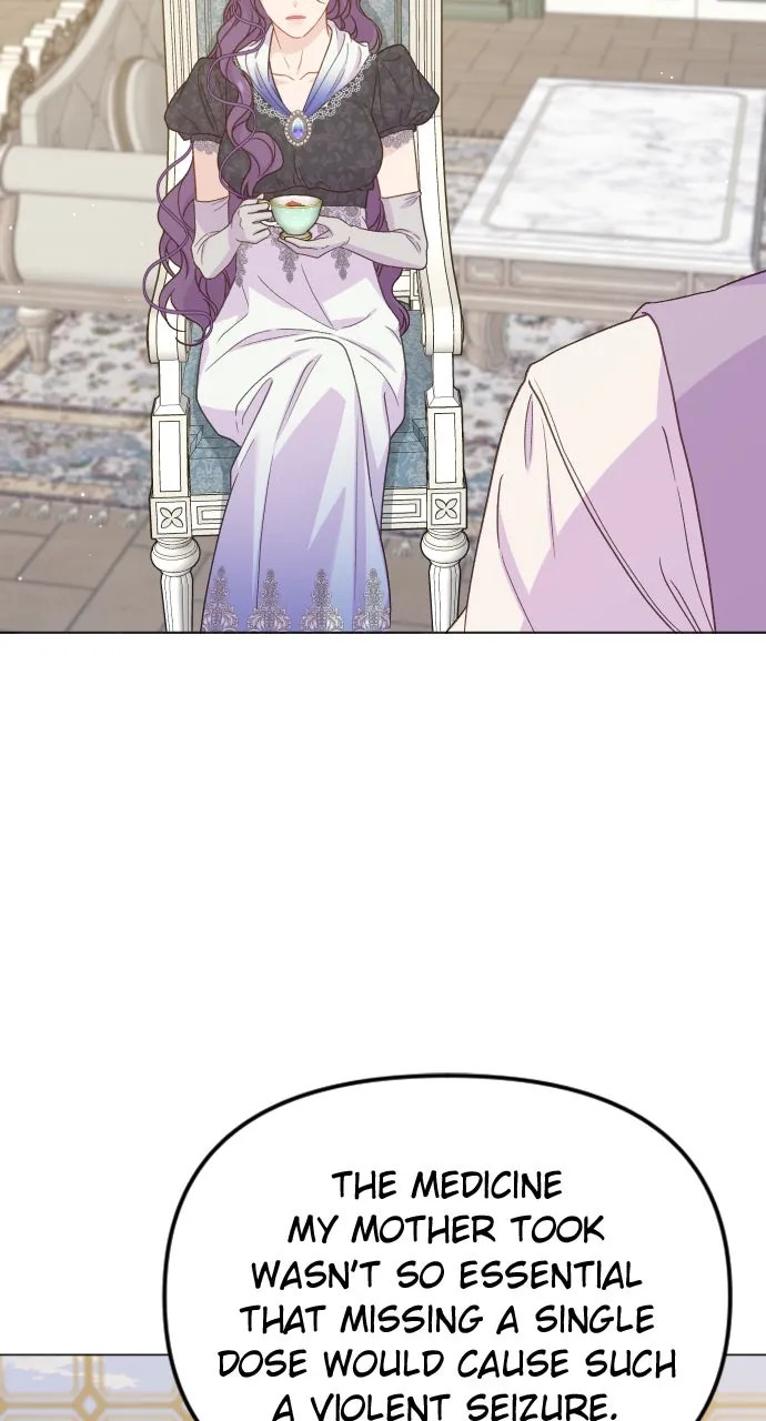 To Die or To Fall In Love Chapter 77 page 16 - 