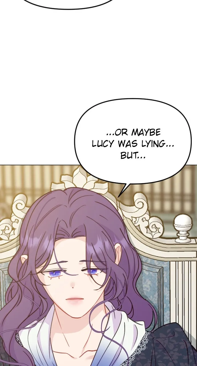 To Die or To Fall In Love Chapter 77 page 18 - 