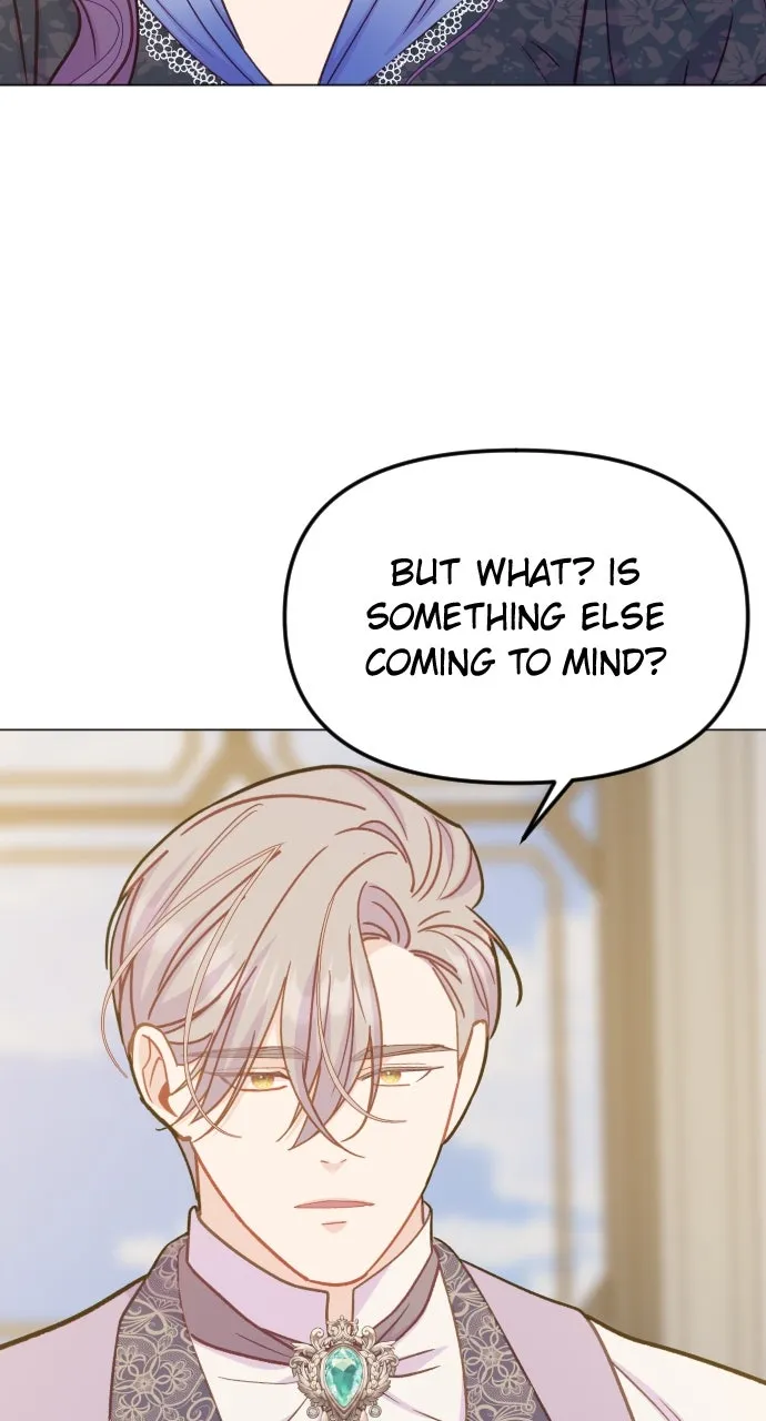 To Die or To Fall In Love Chapter 77 page 19 - 