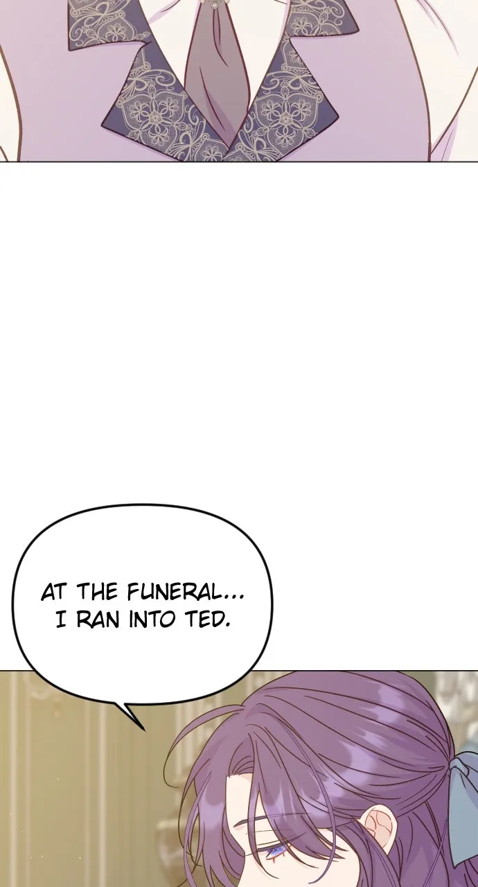 To Die or To Fall In Love Chapter 77 page 20 - 