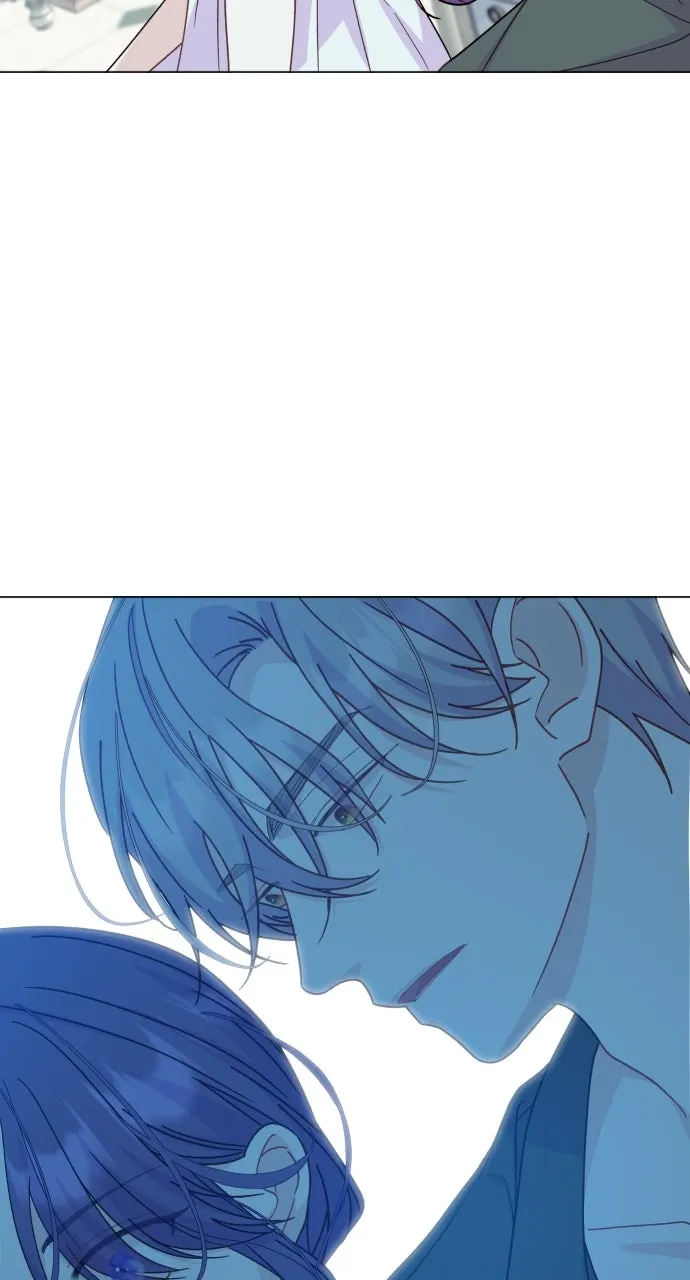 To Die or To Fall In Love Chapter 77 page 3 - 