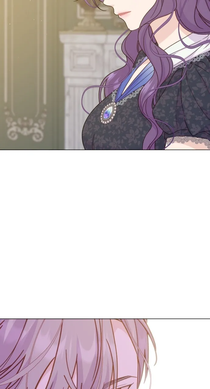 To Die or To Fall In Love Chapter 77 page 21 - 