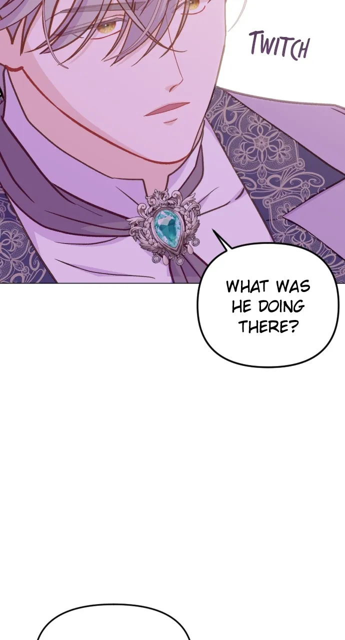 To Die or To Fall In Love Chapter 77 page 22 - 