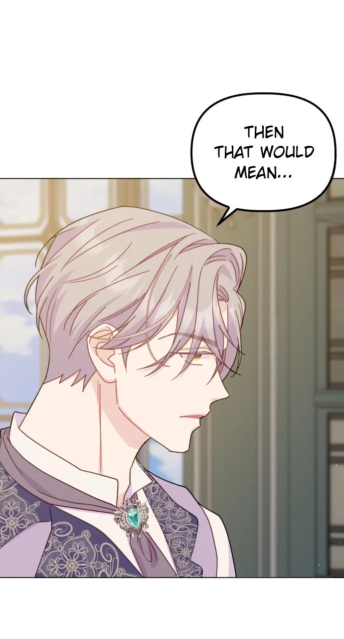 To Die or To Fall In Love Chapter 77 page 24 - 