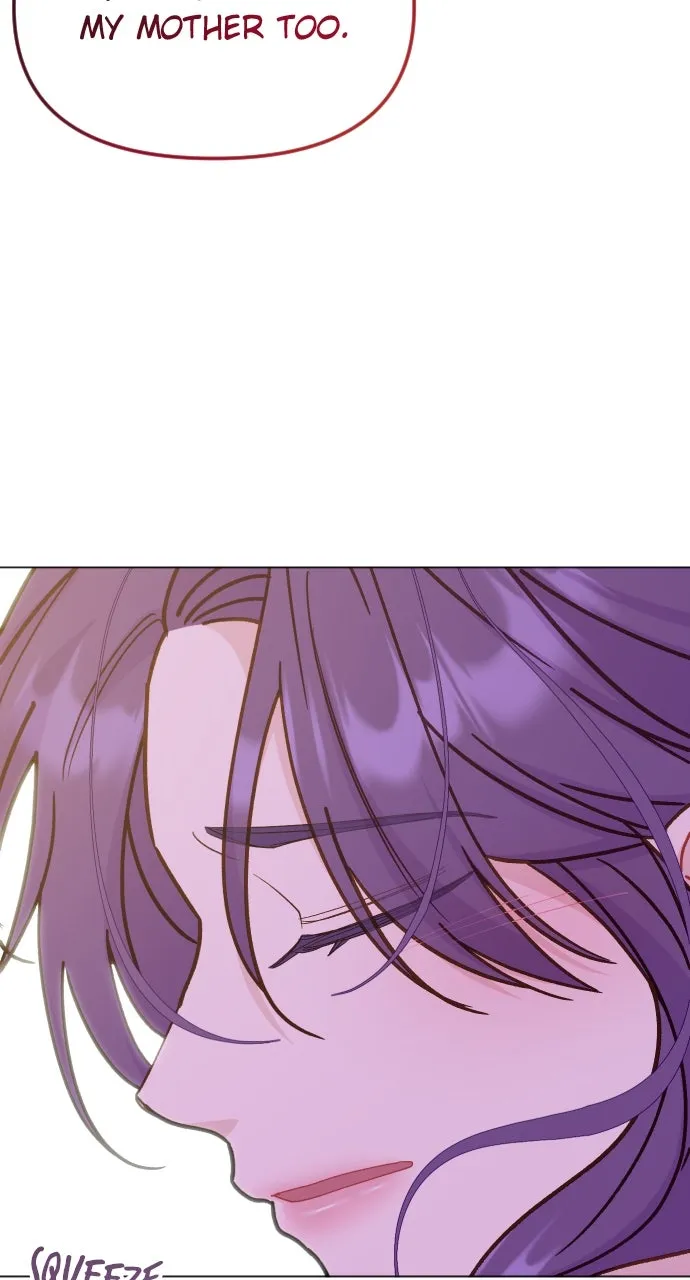 To Die or To Fall In Love Chapter 77 page 26 - 